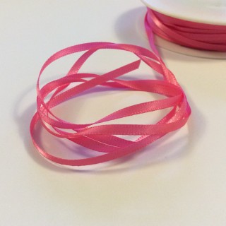 Satin Ribbon