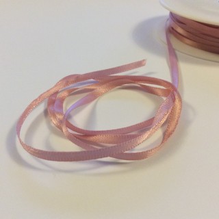 Satin Ribbon
