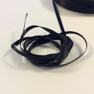 Satin Ribbon