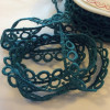 Looped Lace