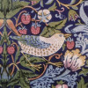 William Morris