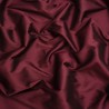 Faux Silk Taffeta