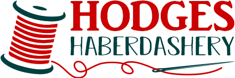 Hodges Haberdashery